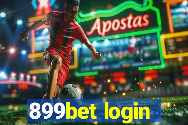 899bet login